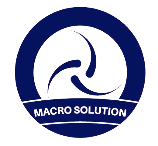 Macro Solution